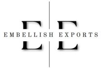 EMBELLISH EXPORTS